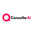 Consulta Ai – Consultoria e Contabilidade